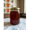 1kg allhealthy honey