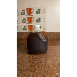 3kg allhealthy honey