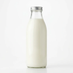 Fresh Goat Milk Nairobi 1L - All Healthy Farm Karen