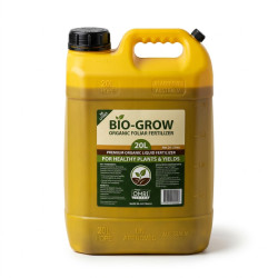 Organic Rabbit Urine Kenya (20L Jerrican) | KES 100 | All Healthy Farm