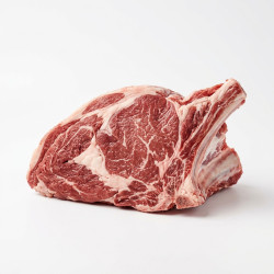 Fresh Goat Shoulder Nairobi (Bega) | KES 800/kg | All Healthy Farm