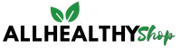 Allhealthy shop