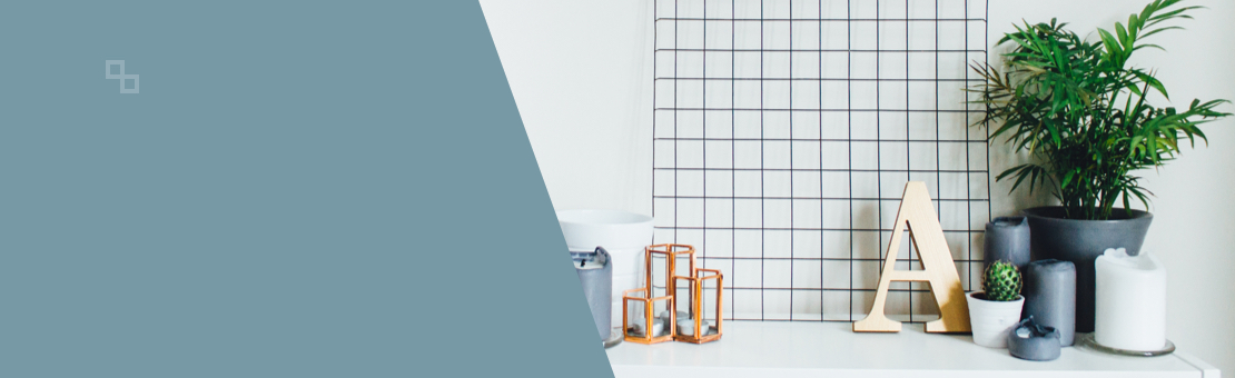 Fresh From AllHealthy Farm to Your Table