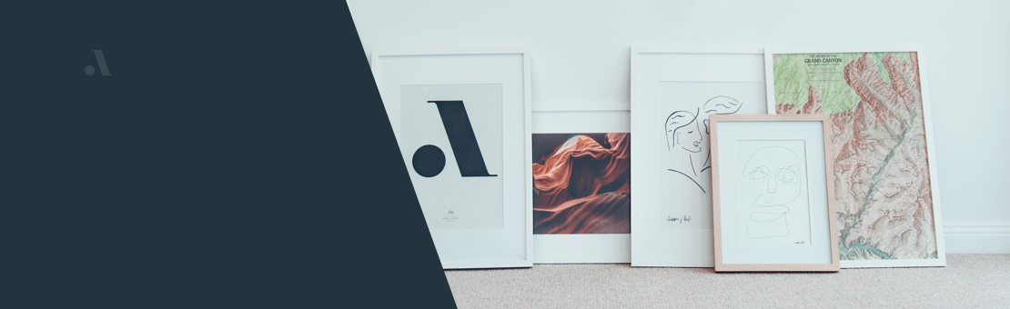 Find High-Quality Breeding Stock