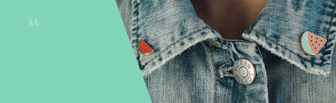 Grow Your Farming Knowledge